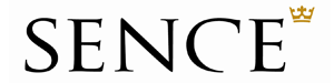 SENCE Logo